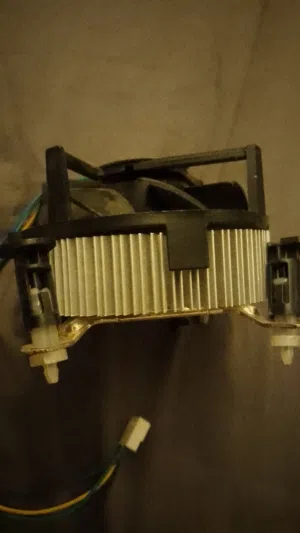 مبردات pc للبيع