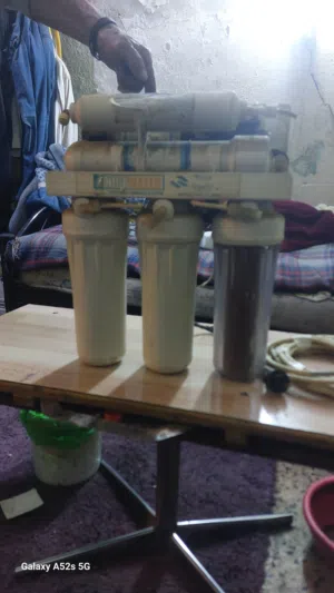 شفاط للبيع
