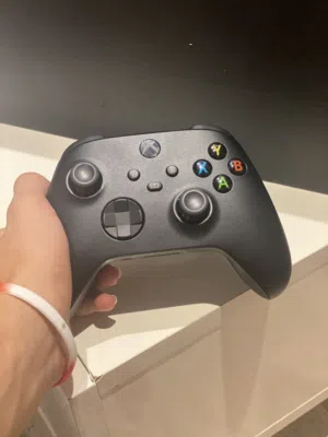 Xbox Xbox for sale in Tripoli