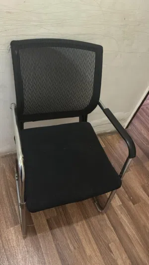 Eagle mark char 2020  good quality and good condition