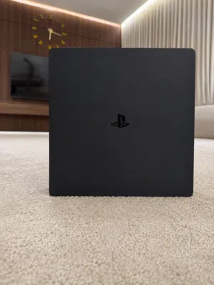 PlayStation 4 PlayStation for sale in Al Batinah