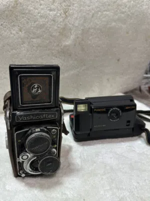 قديمك نديمك