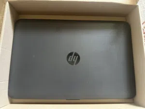 Windows HP for sale  in Tulkarm