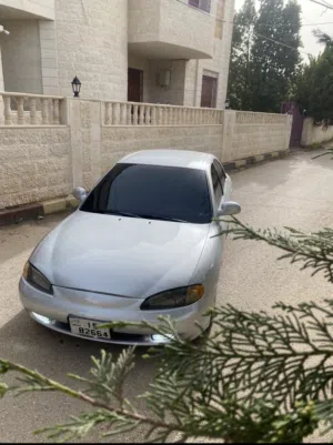 Used Hyundai Avante in Irbid