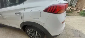 توسان خليجي 2020