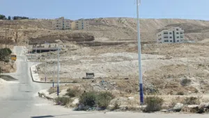  Building for Sale in Amman Abu Nsair