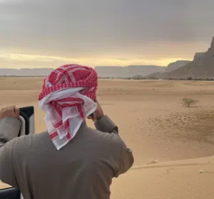 ابو تركي 