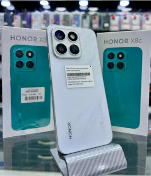 Honor Other 256 GB in Zarqa