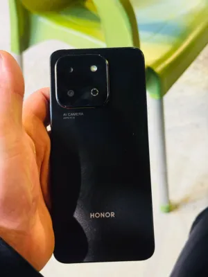 honor-honor-x6b-256-gb-in-qalqilya