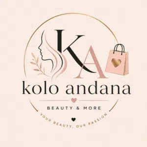 Kolo Andana 