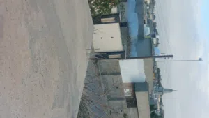 130 m2 3 Bedrooms Townhouse for Sale in Tripoli Bier A-Tota