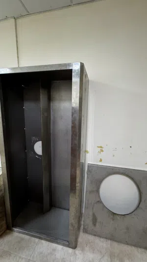 بوجه مدخنه للبيع