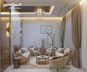 قطعة ارض 252 متر سكنية بالباعيش قرب الحبايبية موقع ممتاز الكهرباء واصل والشارع واسع