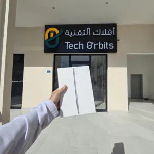 iPad 9th Generation 64GB WiFi