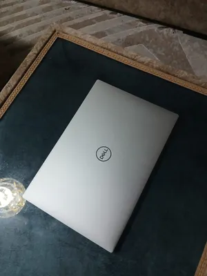 ‏ديل ‏.‏ ويندوز ‏.‏ 13"‏2
