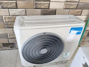 قطع خارجيه وداخليه صيانه