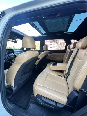 new-kia-sorento-in-nablus