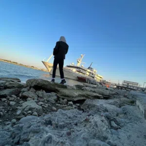 ابراهيم السلطاني