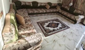 ديوان للبيع