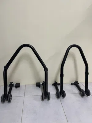 ستندات دراجة شركة bike lift الإيطالية
