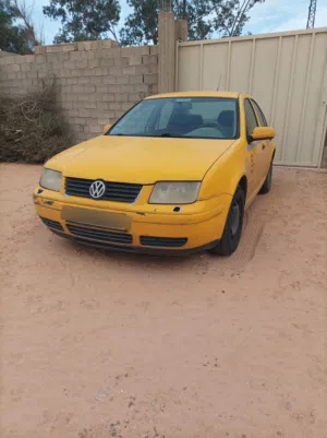 بورى موديل 2002 للبيع