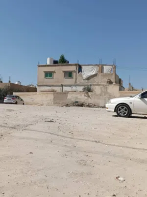 منزل للبيع في السخنة بسعر مغري