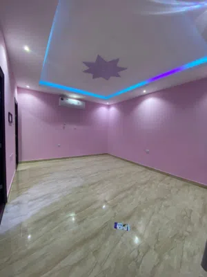 32 m2 Studio Apartments for Rent in Al Ain Al Muwaiji
