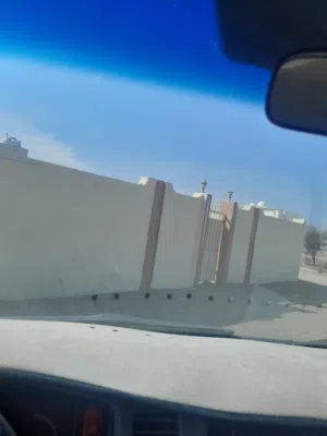 200 m2 More than 6 bedrooms Townhouse for Rent in Al Batinah Saham