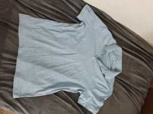 حجم M تشيرت ماركة H&M