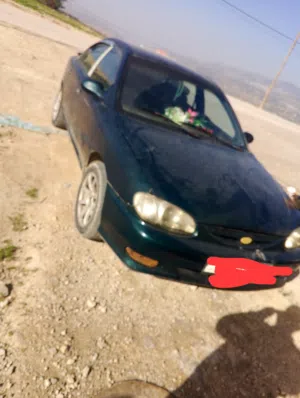 كيا 2 للبيع رن وما نختلف