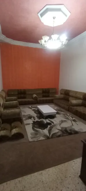 منزل للبيع فى سوق الجمعة