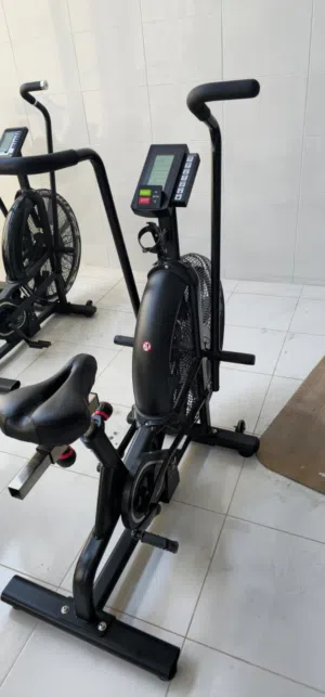 Air Bikes for sale
