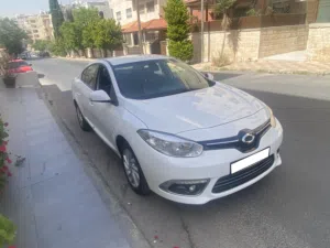سامسونج 2019 كهربا بتمشي 270 بالشحنه استخدام شخصي ليثيوم اصلي فحص كامل كوريه وبسعر 8250 دينار