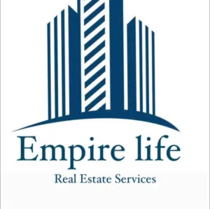 Empire Life Real Estate