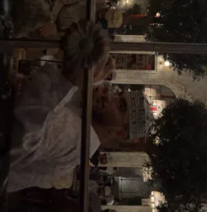 عوف بن عبدالرحمن الدغيشي 