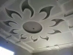 ابو كرم القيسي 