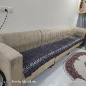 تخم قنفات كويتي