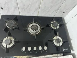 طباخ منضدي