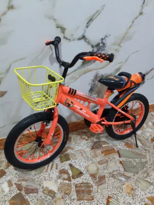 بايسكل اطفال