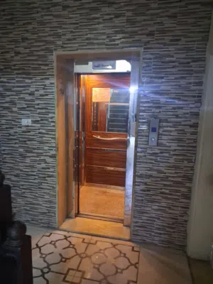 105 m2 2 Bedrooms Apartments for Rent in Zarqa Jabal Tareq