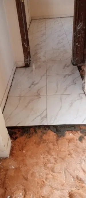 مبلط باكستاني