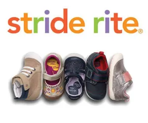Sport Shoes . Other . 353