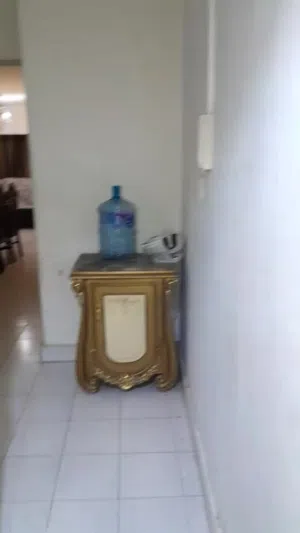 شقه للبيع عباس العقاد مدينه نصر تقاكع عباس العقاد مع مصطفي النحاس دور 6 س لوكس