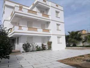 300 m2 3 Bedrooms Villa for Sale in Algeria Other