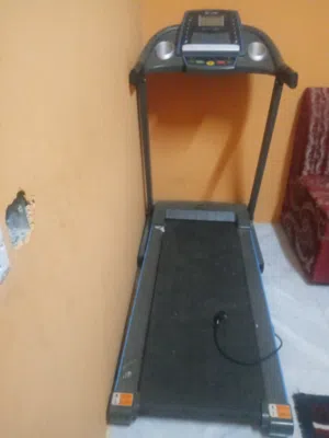 آلة الركض للبيع