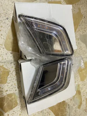 لدات اشاره جديده للبيع