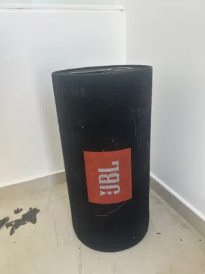 سماعه جي بل ال