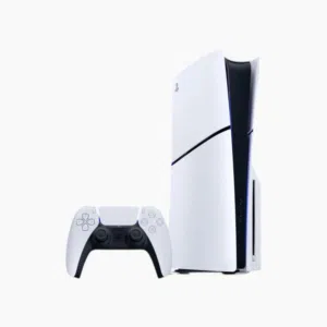 PlayStation 5 PlayStation for sale in Amman