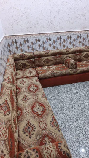 ديوان كلش جديده بيع مستعجل شراي اتصل