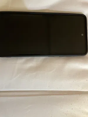 Samsung Galaxy A52 5G 128 GB in Farwaniya